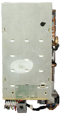 bx solo 3 combustion cover on.gif